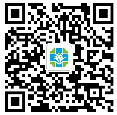 图片2.png