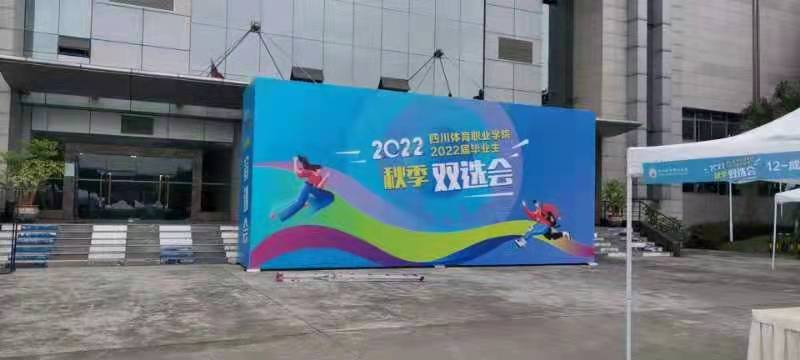 36ef3bf73ed0f9bd04dd23c39d549dc.jpg