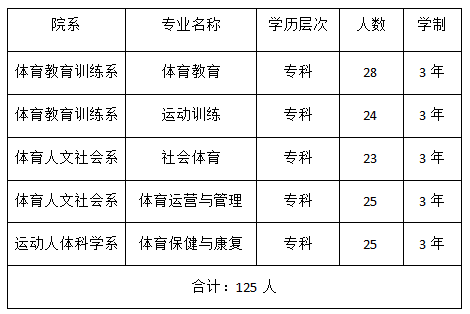 生源.png